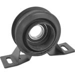 Tripodestern, Antriebswelle 1160783 Tripodestern, Antriebswelle 1160783