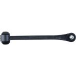 Stabilisator li/re 10764 03 Stabilisator li/re 10764 03