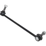 KAMOKA Stange/Strebe, Stabilisator 9030512 KAMOKA Stange/Strebe, Stabilisator 9030512
