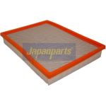 FILTR JEEP POWIETRZA CHEROKEE 2,5CRDI 01 FA-908S FILTR JEEP POWIETRZA CHEROKEE 2,5CRDI 01 FA-908S