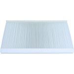 Innenraumfilter Peugeot 307/C3/C4 26-0250 Innenraumfilter Peugeot 307/C3/C4 26-0250