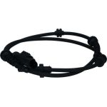 KAMOKA Sensor, Raddrehzahl 1060774 KAMOKA Sensor, Raddrehzahl 1060774