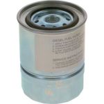 Kraftstofffilter F 026 402 011 Kraftstofffilter F 026 402 011