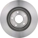 Bremsscheibe VA 0 986 479 751 Bremsscheibe VA 0 986 479 751