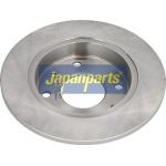 Japanparts Bremsscheibe DP-M00C Japanparts Bremsscheibe DP-M00C