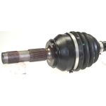 Antriebswelle VA re 25621 Antriebswelle VA re 25621