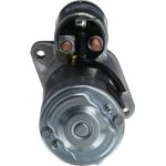 Valeo Anlasser 460282 Valeo Anlasser 460282