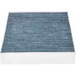Bosch Innenraumfilter+ 0 986 628 512