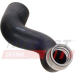 FAST Ladeluftschlauch FT61867 FAST Ladeluftschlauch FT61867