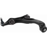 Vaico Fahrwerkslenker V10-0640 Vaico Fahrwerkslenker V10-0640