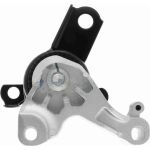 Vaico Motorlager V25-0704