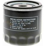 V40-0079 Vaico Ölfilter V40-0079 V40-0079 Vaico Ölfilter V40-0079