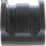 VAICO Lagerung, Stabilisator V10-0786 VAICO Lagerung, Stabilisator V10-0786