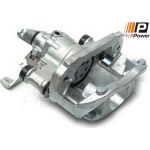 PROFIPOWER Bremssattel 4B2074R PROFIPOWER Bremssattel 4B2074R