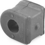 TEDGUM_TD Lagerung, Stabilisator TED54003 TEDGUM_TD Lagerung, Stabilisator TED54003