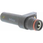 Vemo Kurbelwellensensor V30-72-0115 Vemo Kurbelwellensensor V30-72-0115
