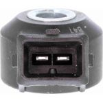 VEMO Klopfsensor V22-72-0003 VEMO Klopfsensor V22-72-0003