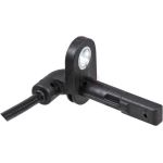 A.B.S. ABS Sensor 31716 A.B.S. ABS Sensor 31716