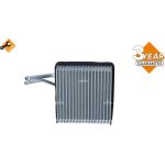 NRF Klimaverdampfer 36069