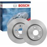 Bremsscheibe VA 0 986 479 559 Bremsscheibe VA 0 986 479 559