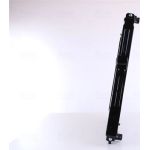 Wasserkühler PKW 66659 Wasserkühler PKW 66659