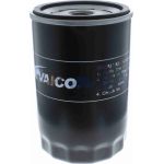 V30-0836 Vaico Ölfilter V30-0836 V30-0836 Vaico Ölfilter V30-0836