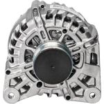 Valeo Lichtmaschine 440056