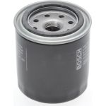 0 986 452 036 Bosch Ölfilter 0 986 452 036 0 986 452 036 Bosch Ölfilter 0 986 452 036