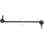 A.B.S. Stabilisatorstange 260765 A.B.S. Stabilisatorstange 260765