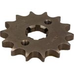 AFAM Ritzel 14 Zähne 21200-14 AFAM Ritzel 14 Zähne 21200-14