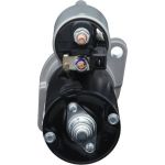 Valeo Anlasser 438428 Valeo Anlasser 438428