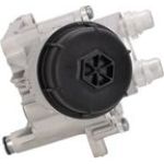 Ölkühler PKW 91343 Ölkühler PKW 91343