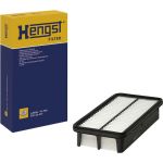 HENGST FILTER Luftfilter E833L HENGST FILTER Luftfilter E833L