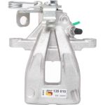 Bremssattel HA re 0 986 135 010