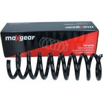 MAXGEAR Fahrwerksfeder 60-0251 Mercedes-Benz W202 MAXGEAR Fahrwerksfeder 60-0251 Mercedes-Benz W202