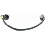 Vemo Kurbelwellensensor V70-72-0248