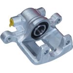 Bremssattel 82-1146