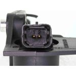 Vemo Kurbelwellensensor V22-72-0031 Vemo Kurbelwellensensor V22-72-0031