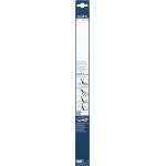 Bosch Heckscheibenwischer Aerotwin A530H 3397013743 Bosch Heckscheibenwischer Aerotwin A530H 3397013743