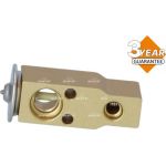 NRF Ventil 38379 NRF Ventil 38379