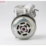 Denso Kompressor DCP50308 Denso Kompressor DCP50308