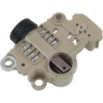 Generatorregler ARE5081 Generatorregler ARE5081