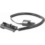 Vemo Kurbelwellensensor V33-72-0130