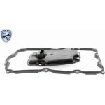 Vaico Automatikgetriebefiltersatz V70-0737