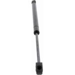 V10-1956 Vaico Gasdruckfeder für Heckklappe/Kofferraumdeckel V10-1956 V10-1956 Vaico Gasdruckfeder für Heckklappe/Kofferraumdeckel V10-1956