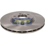 Japanparts Bremsscheibe DI-0220C Japanparts Bremsscheibe DI-0220C