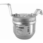 Vemo Klimaanlagentrockner V20-06-0059 Vemo Klimaanlagentrockner V20-06-0059