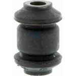 VAICO Lagerung, Lenker V10-1172 VAICO Lagerung, Lenker V10-1172