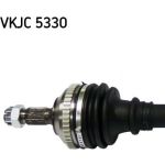 SKF Antriebswelle VKJC 5330 SKF Antriebswelle VKJC 5330