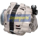 Japanparts Generator ALM929